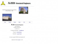 A-zed-engineers.com