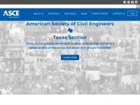 Texasce.org