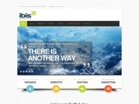 ibismarketing.com
