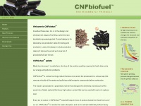 cnfbiofuel.com