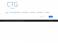 Ctg-net.com