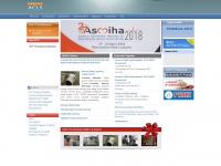 Acls-indonesia.com