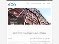 aco-consulting.net