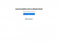 Acorncreative.net