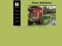 Acornsolutions.net