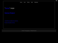 Acorreia.net