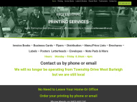 Acornprinting.net