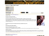 acousticguitarreviews.net
