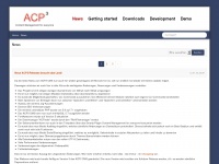 Acp3-cms.net