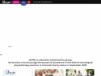 acpin.net Thumbnail