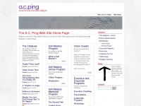 acping.net Thumbnail