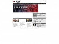 acsco.net Thumbnail