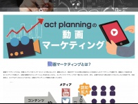 act-planning.net