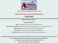 Action-realty.net