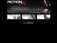 Action-x.net