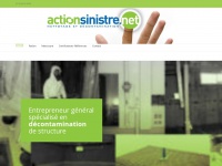 Actionsinistre.net
