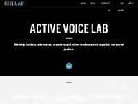activevoice.net