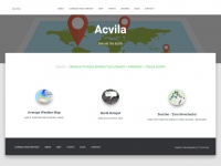 Acvila.net