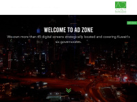 Ad-zone.net