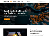 Ad.net