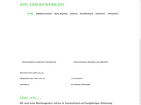 Ad-werbung.net