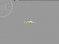 Ad4you.net
