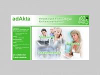 adakta.net