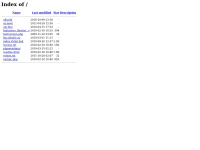 Adasell.net