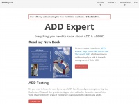 addexpert.net