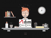 adimcopy.com