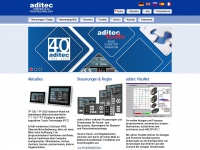 Aditec.net