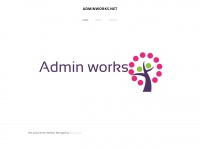 adminworks.net