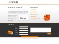 Adn-media.net
