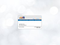 Adnsolution.net