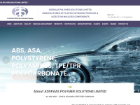 Adsassociates.net