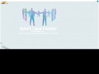 adultcarecenter.net Thumbnail