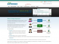 simplyexpenses.com