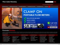 flowmeterdirectory.com
