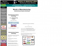 Worldofmanufacturing.com