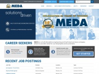 medagroup.com