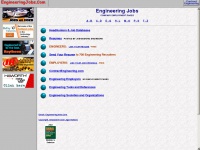 Engineeringjobs.com