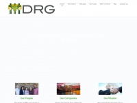 Dr-group.com