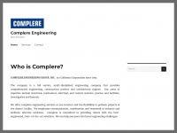 Complere.com