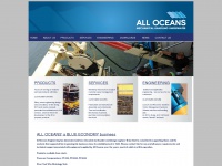 Alloceans.co.uk