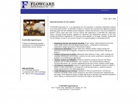 flowcare.com Thumbnail