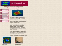 Duvalresearch.com
