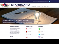 starboardinnovations.com