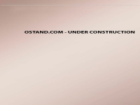 Ostand.com