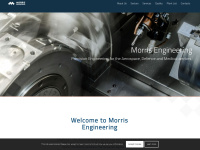 Morris-engineering.com