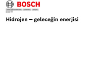 bosch.com.tr